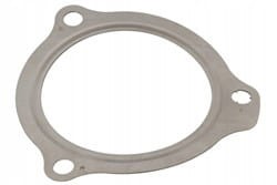 Nowa, oryginalna USZCZELKA Audi 8W0253115H