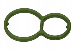 Nowa, oryginalna uszczelka Audi 038109293A