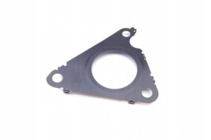 Nowa, oryginalna uszczelka Audi 05L131547E