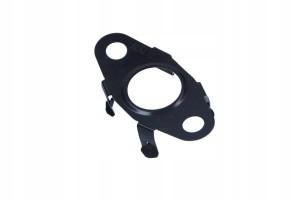 Nowa, oryginalna uszczelka VW 03L145757F