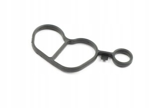 Nowa, oryginalna uszczelka Skoda 03F903575C