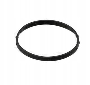 Nowa, oryginalna uszczelka pompy podciśnienia Audi 06M145113