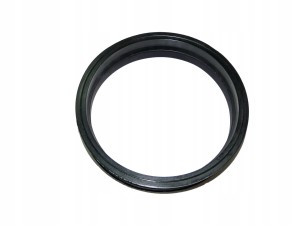 Nowa, oryginalna uszczelka pomy paliwa VW 1T0919133D