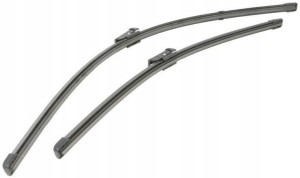 Nowe, oryginalne pióra wycieraczek VW Arteon 3G8998002D