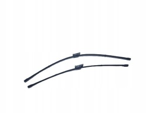 Nowe, oryginalne pióra wycieraczek VW 761998002B