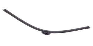 Nowe oryginalne pióro wycieraczki tył Volkswagen Transporter T6 7E0955425C