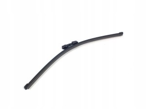 Nowe, oryginalne pióro wycieraczki VW 760955427