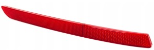 Nowy, oryginalny odblask VW 7E0945105A