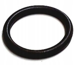 O-Ring uszczelka przewodu chłodniczego Oryginał 077121437