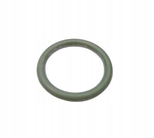 O-ring 059121437G VW OE