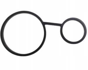 O-ring 06E103181M Audi A4/A6/A7/A8/Q5 Nowy Oryginalny