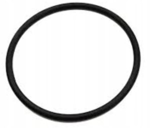 O-ring