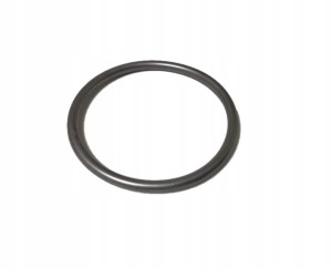 Nowy, oryginalny o-ring, uszczelka termostatu VW 06B121119B