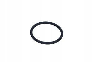 Nowy, oryginalny o-ring Audi 04L145117C
