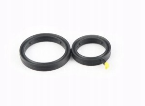 Nowy, oryginalny pierścień uszczelniający Audi 059121149F