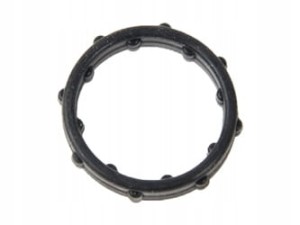 Nowy, oryginalny pierścień uszczelniający 06E121119J