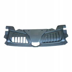 Osłona pasa przedniego 4N0807081D Audi A8 Nowa Oryginalna