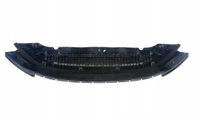 Osłona pod zderzak przedni 4K8807611 Audi A7 Nowa Oryginalna