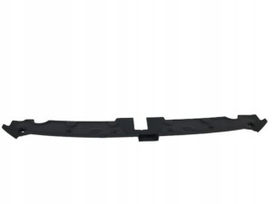 Osłona pasa przedniego 575853655 SEAT ATECA Nowa Oryginalna