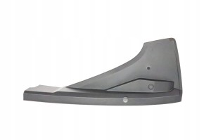 Osłona Lampy Błotnika Audi Q8 4m8 18-