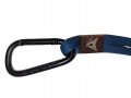 64514