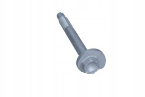 Śruba mimośrodowa WHT000228A Audi A4 B8/A6 C7/A8 Nowa Oryginalna