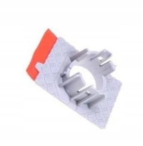 Uchwyt czujnika PDC zderzak przód OCTAVIA Oryginał 5E0919485G