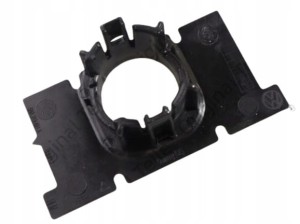 Uchwyt czujnika PDC zderzak tył Tiguan Oryginał 5NA919492