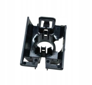 Uchwyt czujnika parkowania AUDI Q3 Oryginał 83a919267b