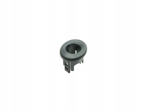 Nowy, oryginalny uchwyt czujnika PDC VW 5N0919491E