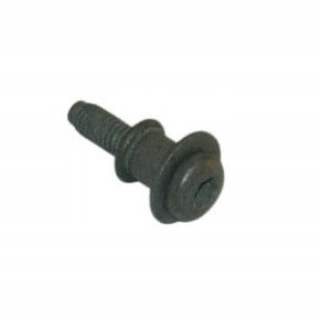 Śruba imbusowa z tulejką do pokrywy zaworów 04L103831 Nowa Oryginalna