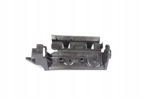 Ślizg zderzaka tylnego prawy 8V5807572A Audi A3 8V Nowy Oryginalny