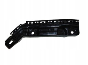 Ślizg zderzaka prawy tył 2GA807376 VW T-ROC Nowy Oryginał