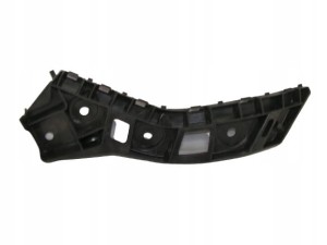 Ślizg zderzaka prawy tył 5TA807394 TOURAN 2016- Nowy Oryginalny