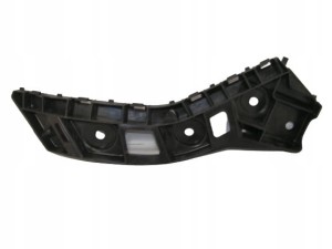 Ślizg zderzaka tylnego lewy 5TA807393 TOURAN 2016- Nowy Oryginalny