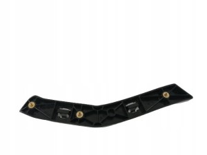 Ślizg zderzaka lewy przedni 575807183 ATECA 2016- Nowy Oryginalny