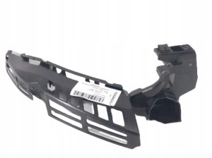 Ślizg reflektora prawy przód 5FJ807572A SEAT TARRACO NOWY ORYGINALNY