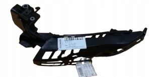 Ślizg reflektora lewy przód 5FJ807571A SEAT TARRACO Nowy Oryginalny