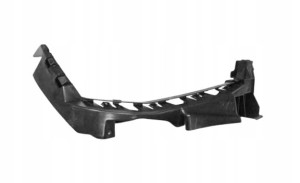 Ślizg reflektora prawy przód 6F0807572 Seat Ibiza V Nowy Oryginalny