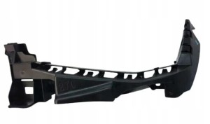 Ślizg reflektora lewy przód 6F0807571 SEAT IBIZA V Nowy Oryginalny