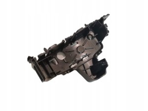 Nowy, oryginalny ŚLIZG ZDERZAKA Audi 8Y0807184