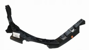 Ślizg reflektora prawy przód 6F9807572 Seat Arona Nowy Oryginalny