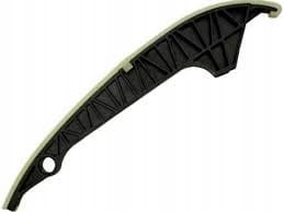 Nowa, oryginalna szyna ślizgowa rozrządu VW 06K109509G