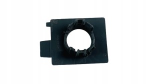 Uchwyt czujnika parkowania prawy tył 5E6919486 Octavia IV Nowy Oryginalny