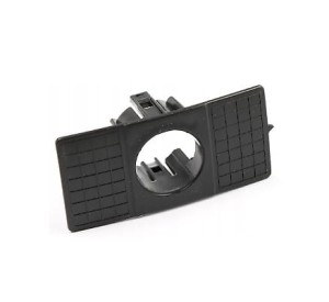 Uchwyt czujnika parkowania 5G0919491D VW GOLF VII Nowy Oryginalny