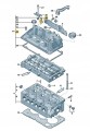 64801