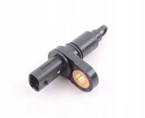 Nowy, oryginalny czujnik temperatury AUDI 06H905379