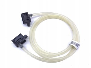 Nowy, oryginalny przewód z czujnikiem ciśnienia Audi 80A959121C