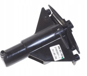 Dysza spryskiwacza czujnik radarowy 4M8955185A Audi Q7/Q8 Nowa Oryginalna