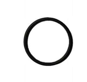 Oryginalna VW USZCZELKA TERMOSTATU EGR 26x2